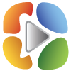 SharePoint-Videos.com | The premier SharePoint online learning destination.